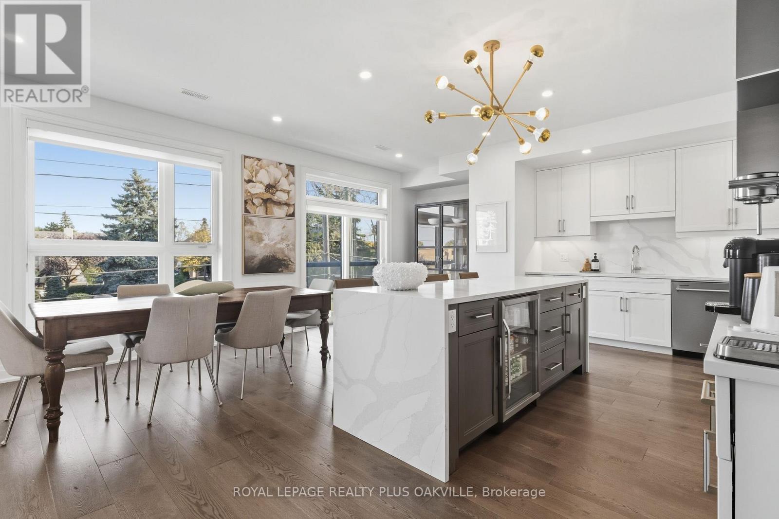 3228 Ellyn Common, Burlington, Ontario  L7N 0A3 - Photo 13 - W12713278