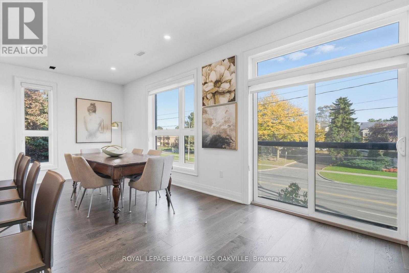 3228 Ellyn Common, Burlington, Ontario  L7N 0A3 - Photo 19 - W12713278