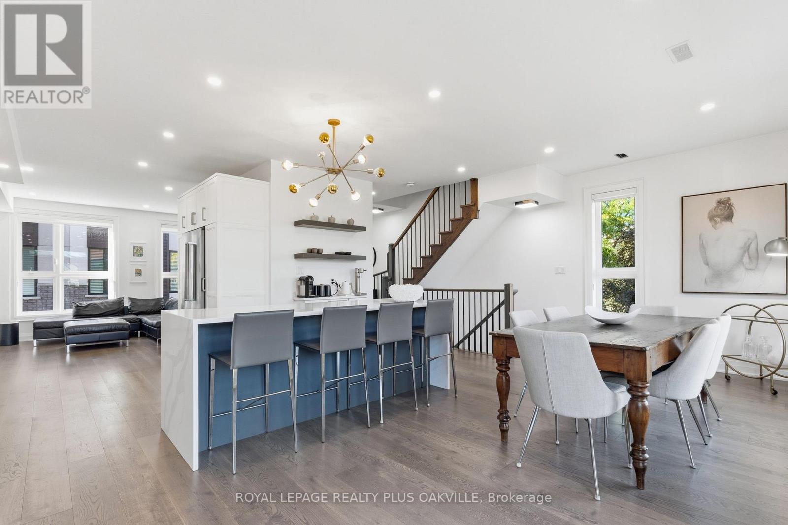 3228 Ellyn Common, Burlington, Ontario  L7N 0A3 - Photo 20 - W12713278