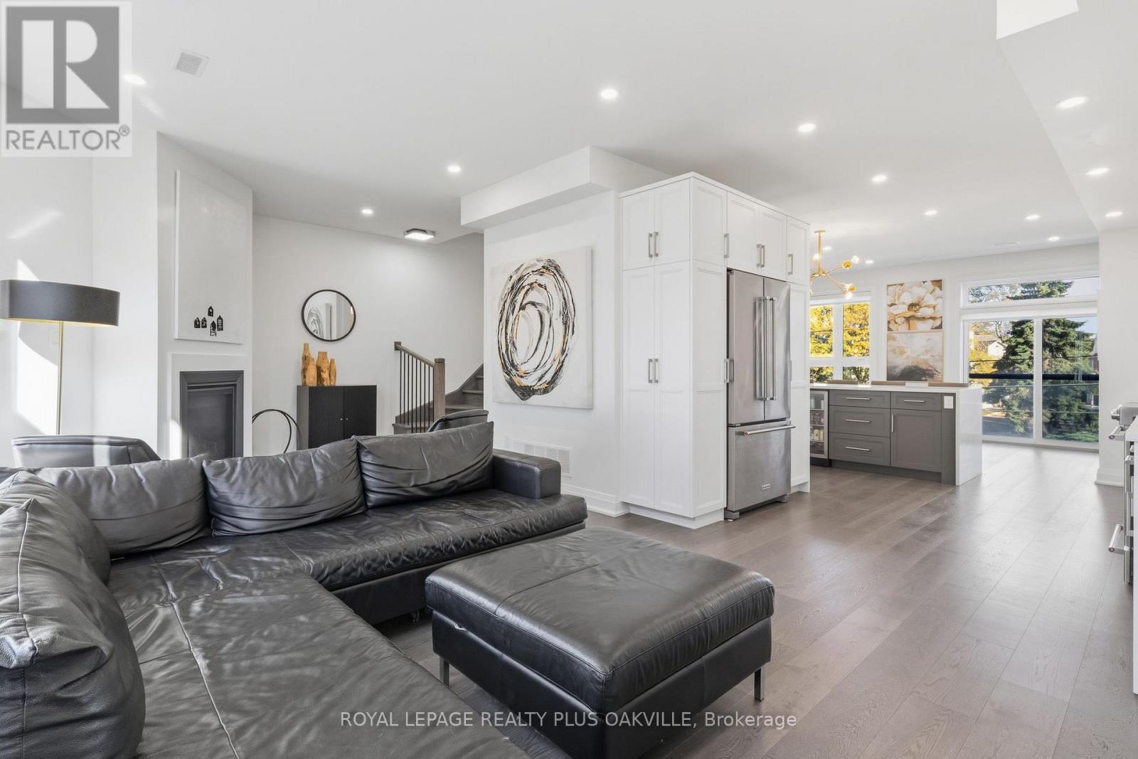 3228 Ellyn Common, Burlington, Ontario  L7N 0A3 - Photo 22 - W12713278