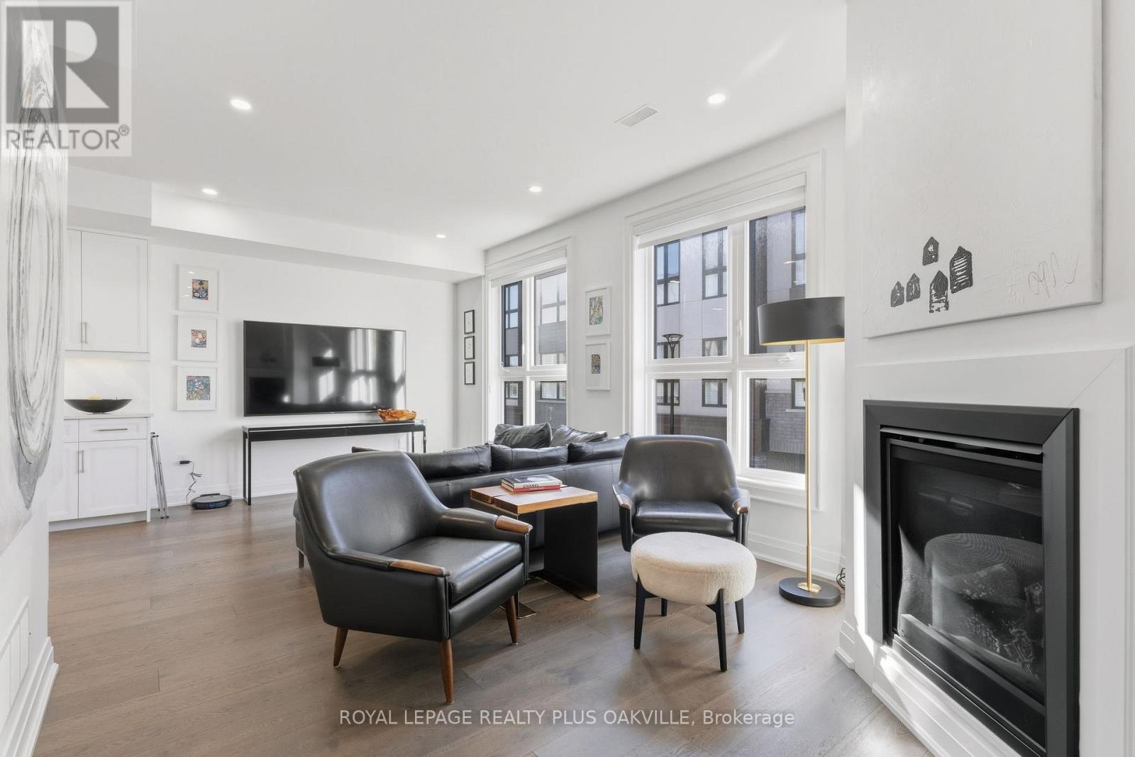 3228 Ellyn Common, Burlington, Ontario  L7N 0A3 - Photo 24 - W12713278