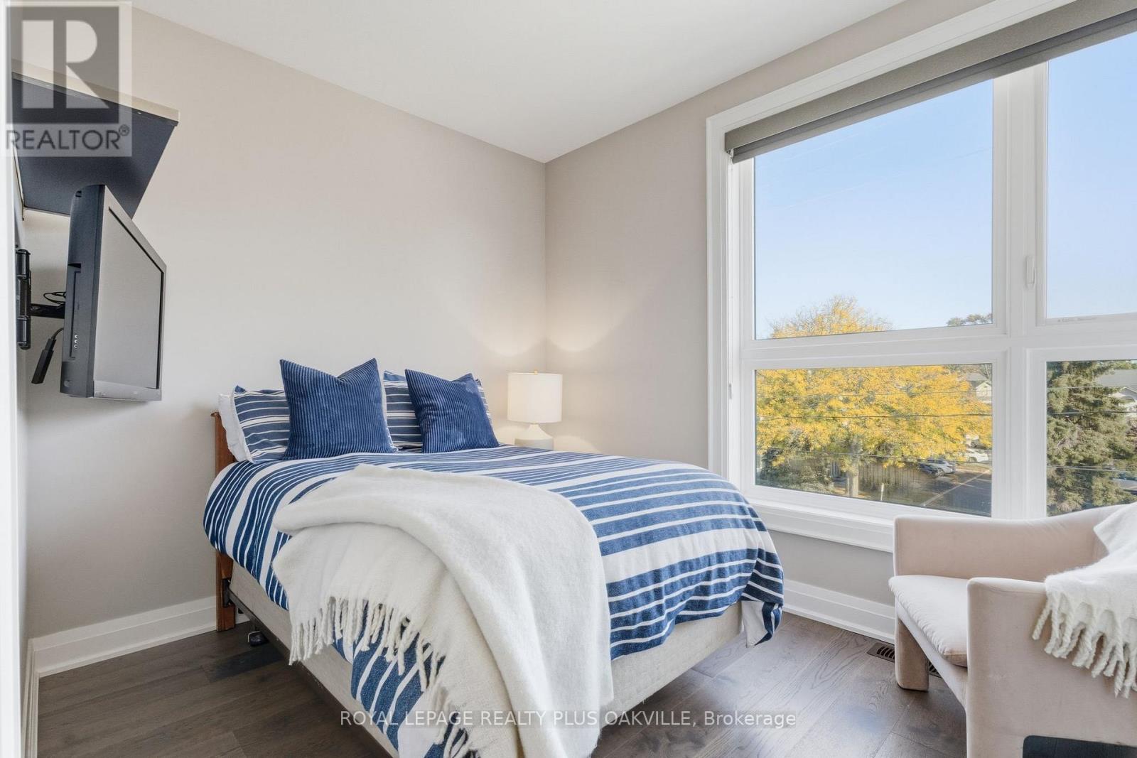 3228 Ellyn Common, Burlington, Ontario  L7N 0A3 - Photo 31 - W12713278