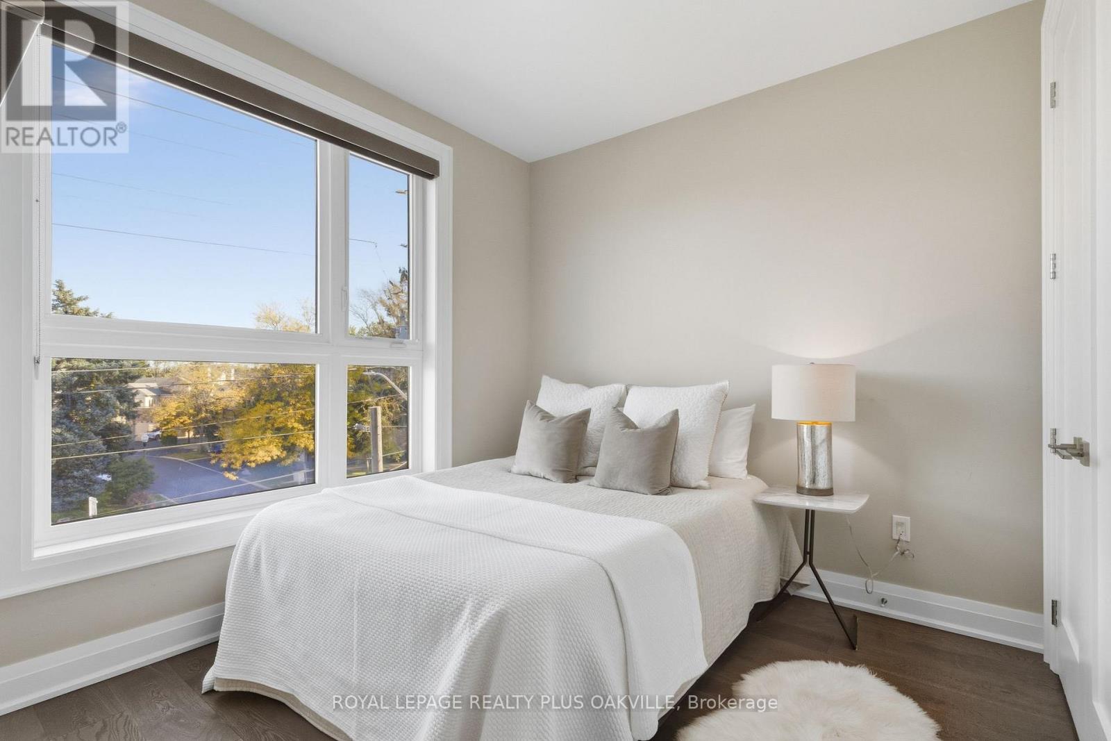 3228 Ellyn Common, Burlington, Ontario  L7N 0A3 - Photo 32 - W12713278