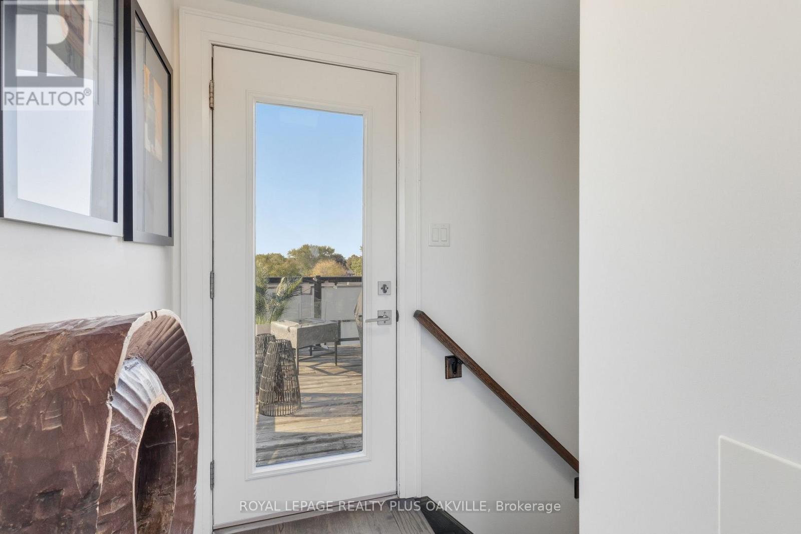 3228 Ellyn Common, Burlington, Ontario  L7N 0A3 - Photo 35 - W12713278