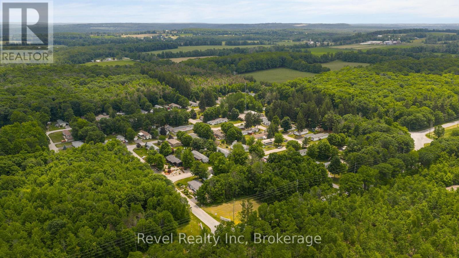 19 - 5411 Elliott Side Road, Tay, Ontario  L4R 4K3 - Photo 27 - S12713506