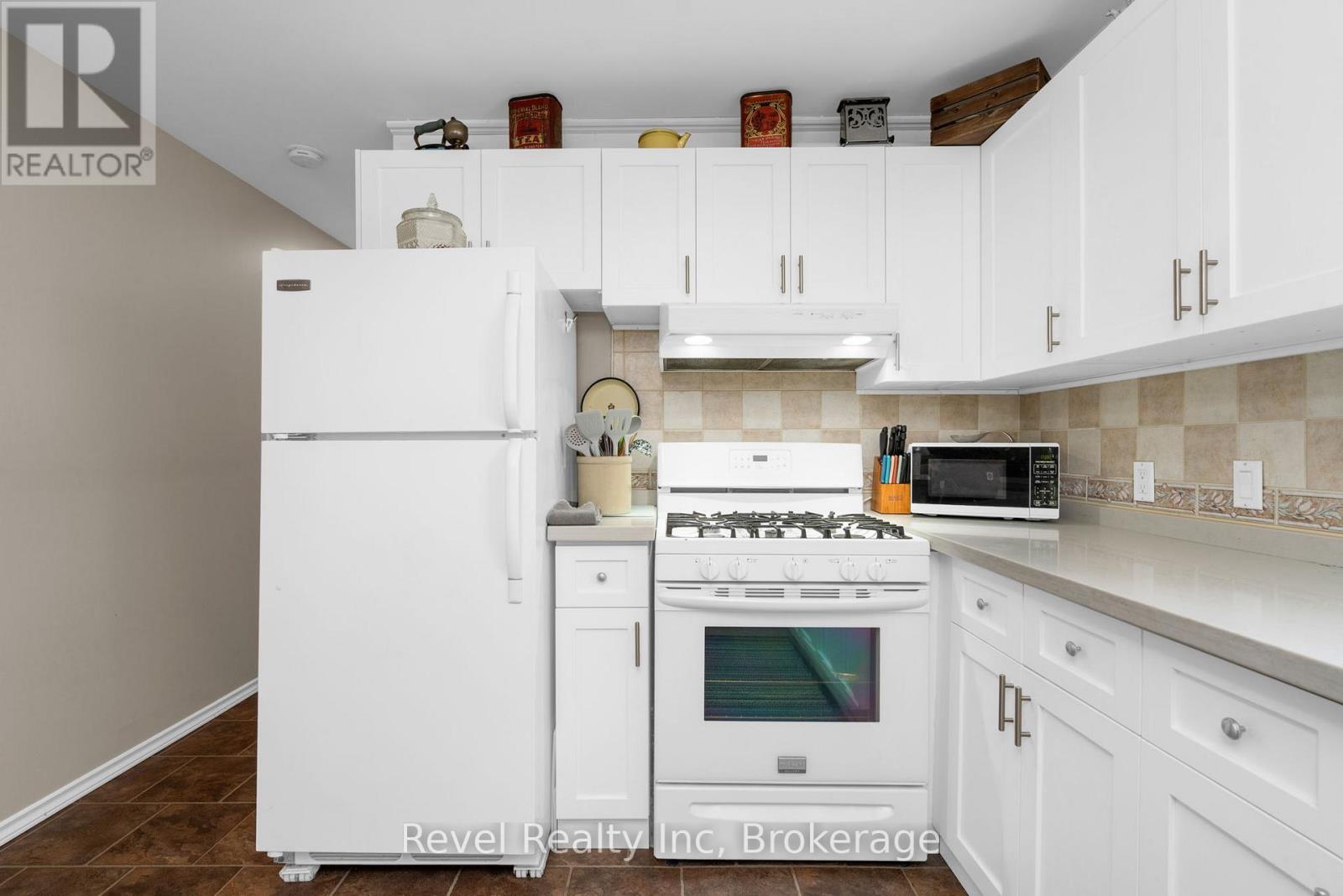 19 - 5411 Elliott Side Road, Tay, Ontario  L4R 4K3 - Photo 8 - S12713506