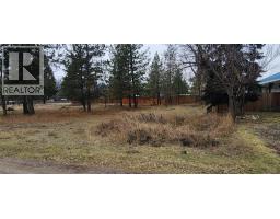 Lot 4 7th Street, grand forks, British Columbia