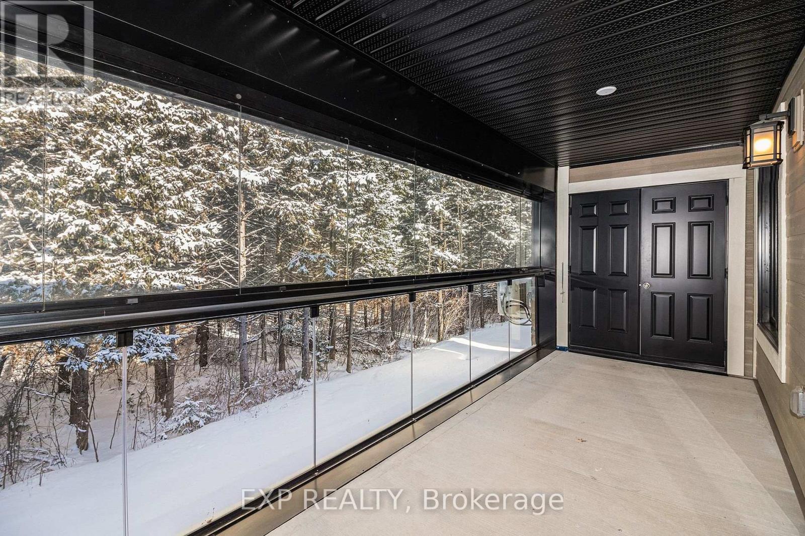 410 - 99 St Moritz Trail, Russell, Ontario  K0A 1W0 - Photo 13 - X12712932