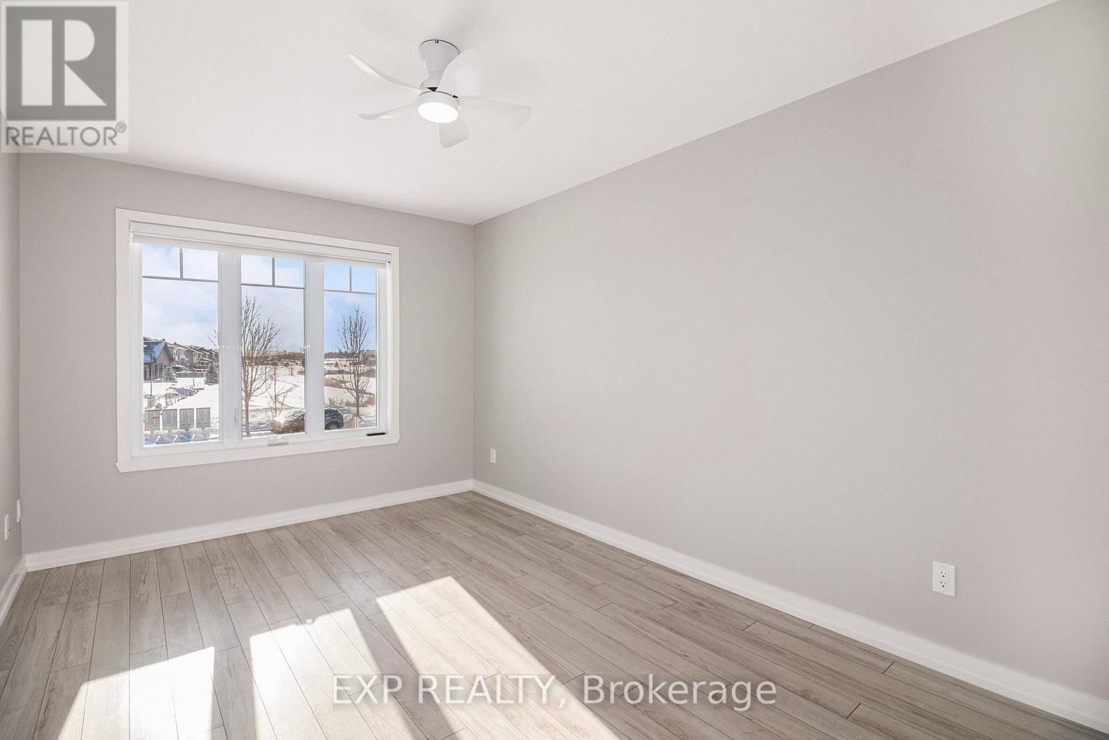 410 - 99 St Moritz Trail, Russell, Ontario  K0A 1W0 - Photo 16 - X12712932