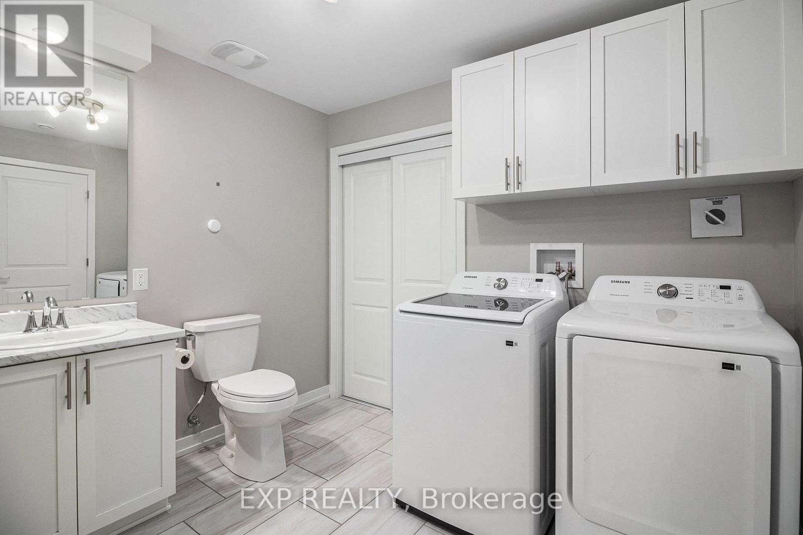 410 - 99 St Moritz Trail, Russell, Ontario  K0A 1W0 - Photo 21 - X12712932