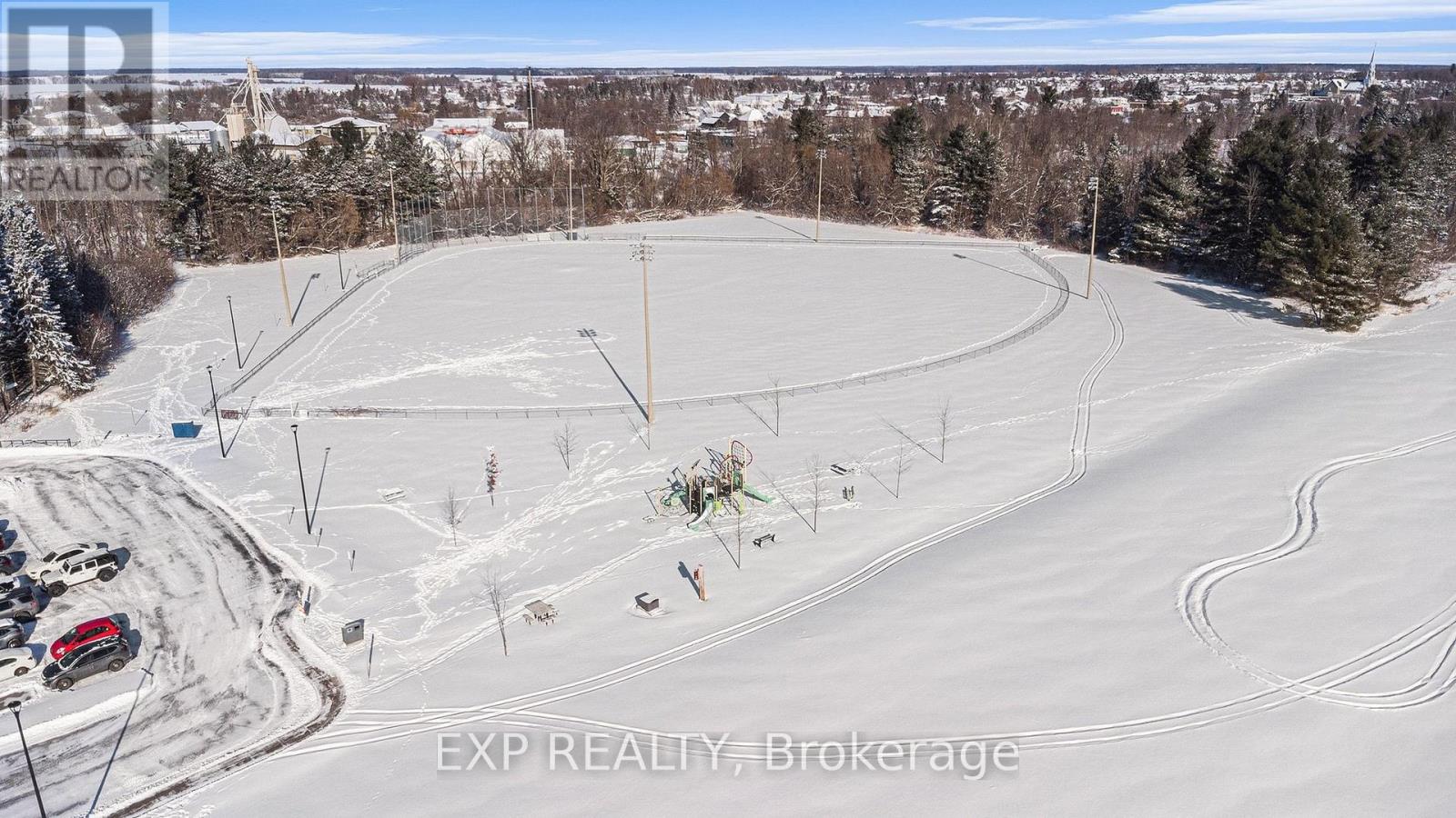 410 - 99 St Moritz Trail, Russell, Ontario  K0A 1W0 - Photo 27 - X12712932