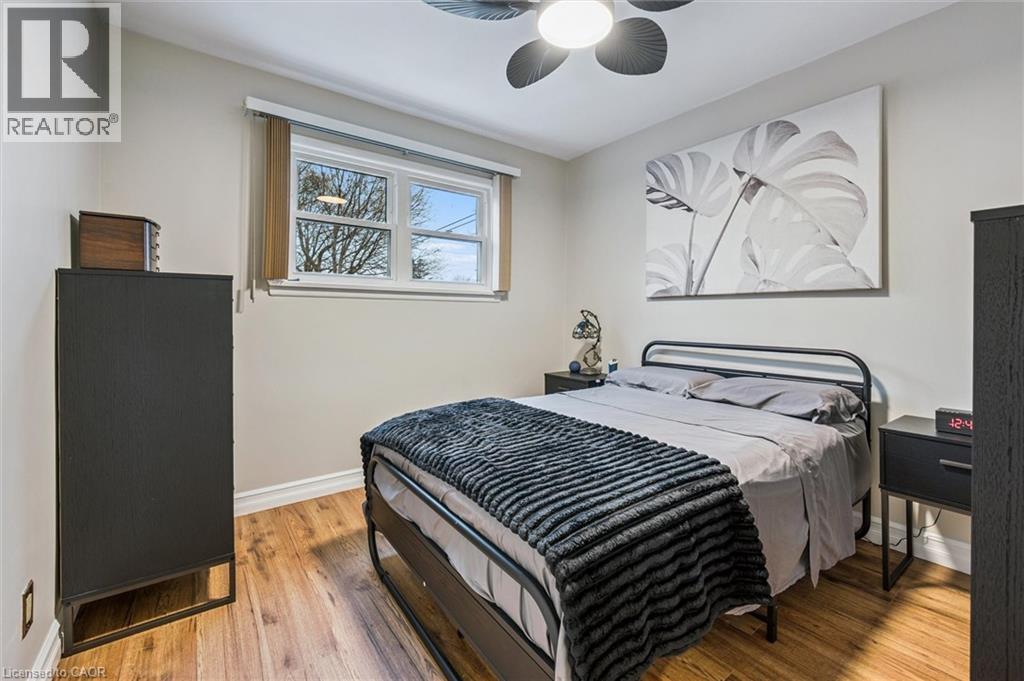 7 Elmwood Avenue, Cambridge, Ontario  N1R 4X7 - Photo 16 - 40798100