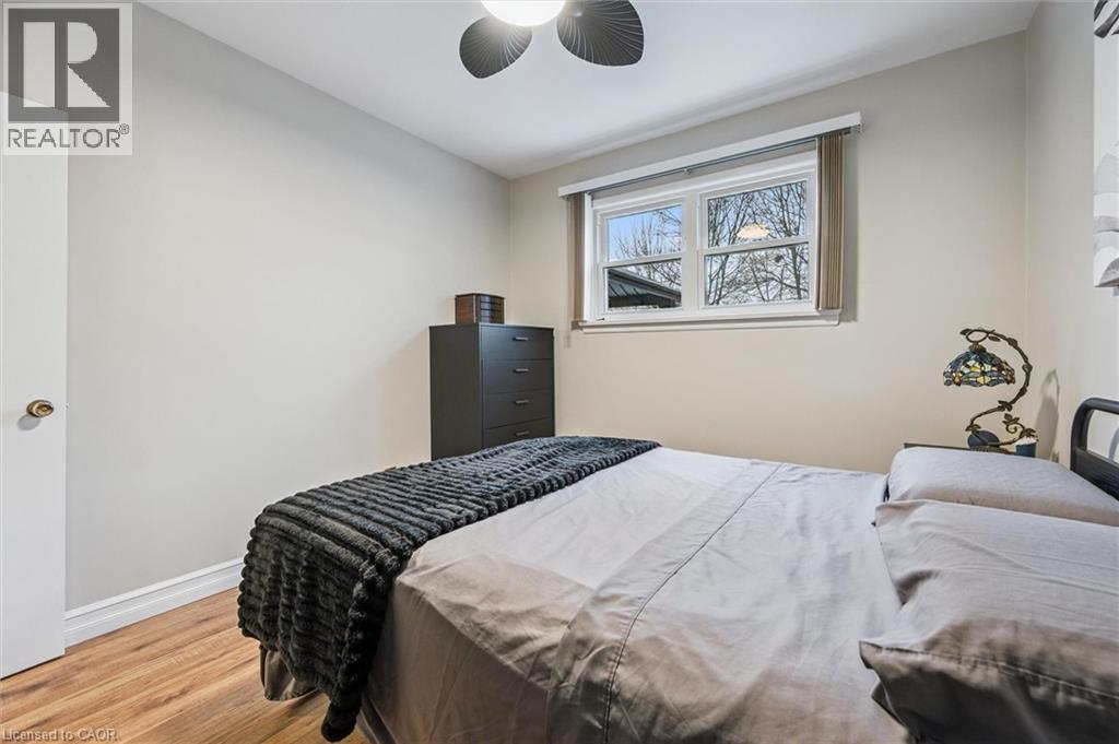 7 Elmwood Avenue, Cambridge, Ontario  N1R 4X7 - Photo 18 - 40798100