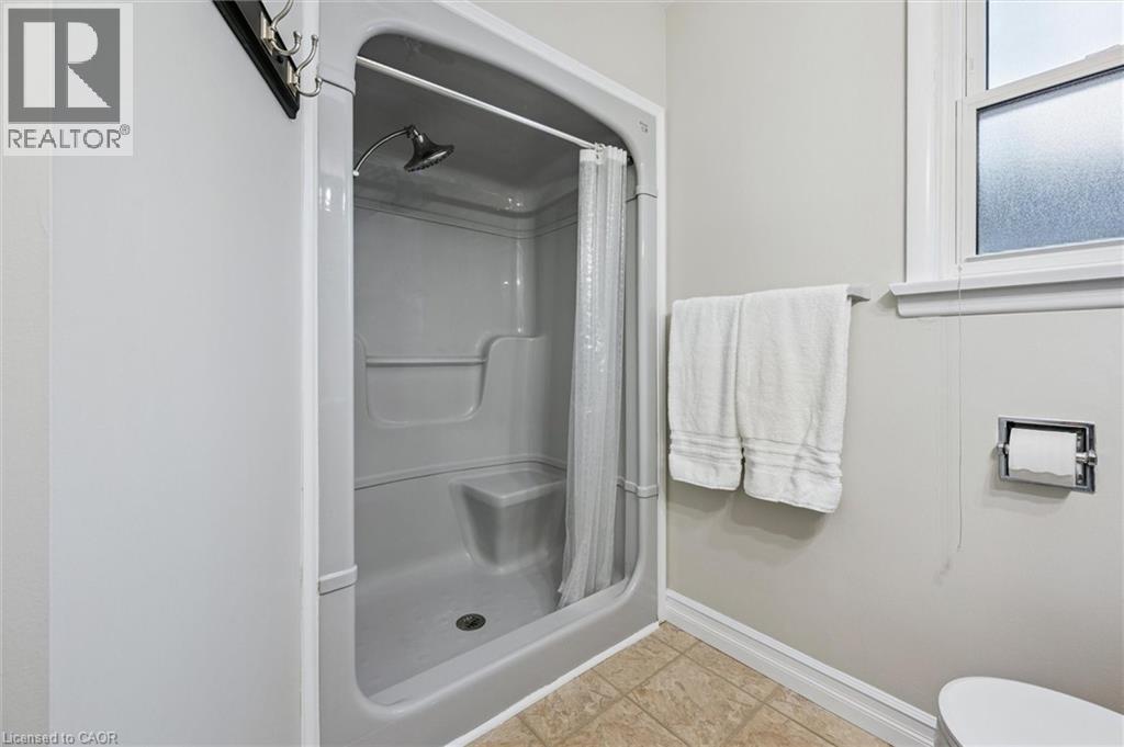 7 Elmwood Avenue, Cambridge, Ontario  N1R 4X7 - Photo 24 - 40798100