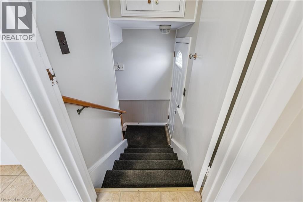 7 Elmwood Avenue, Cambridge, Ontario  N1R 4X7 - Photo 25 - 40798100