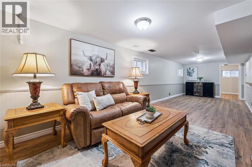 7 Elmwood Avenue, Cambridge, Ontario  N1R 4X7 - Photo 29 - 40798100