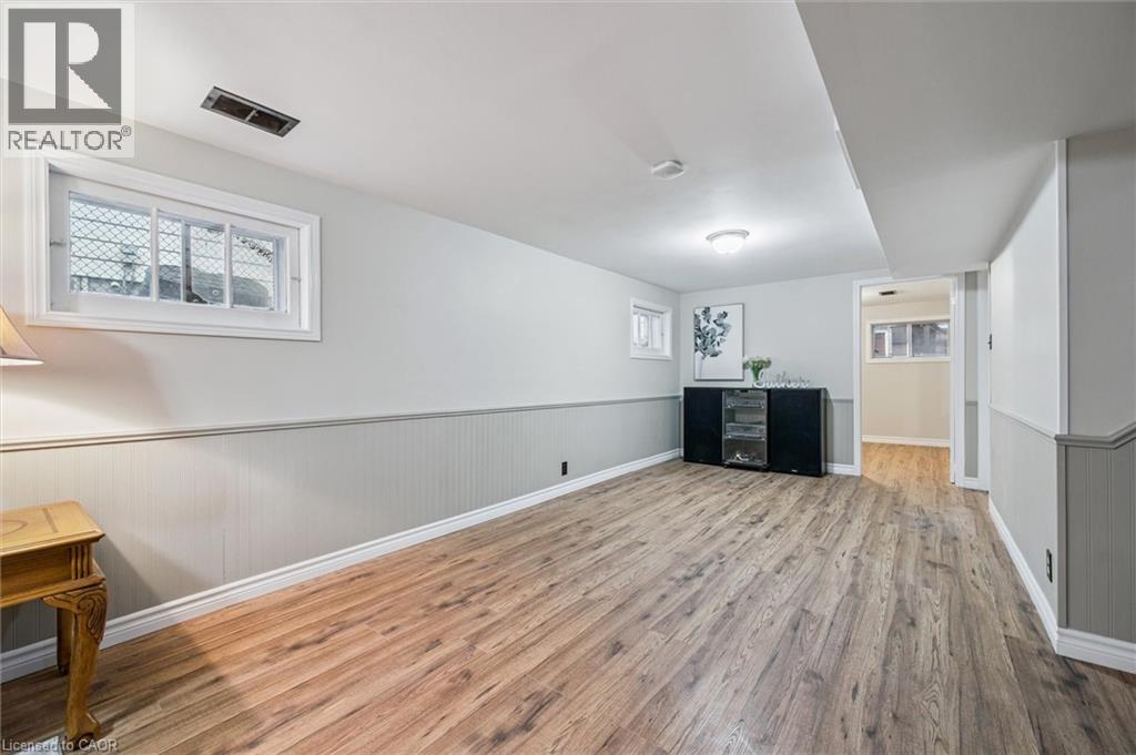 7 Elmwood Avenue, Cambridge, Ontario  N1R 4X7 - Photo 31 - 40798100