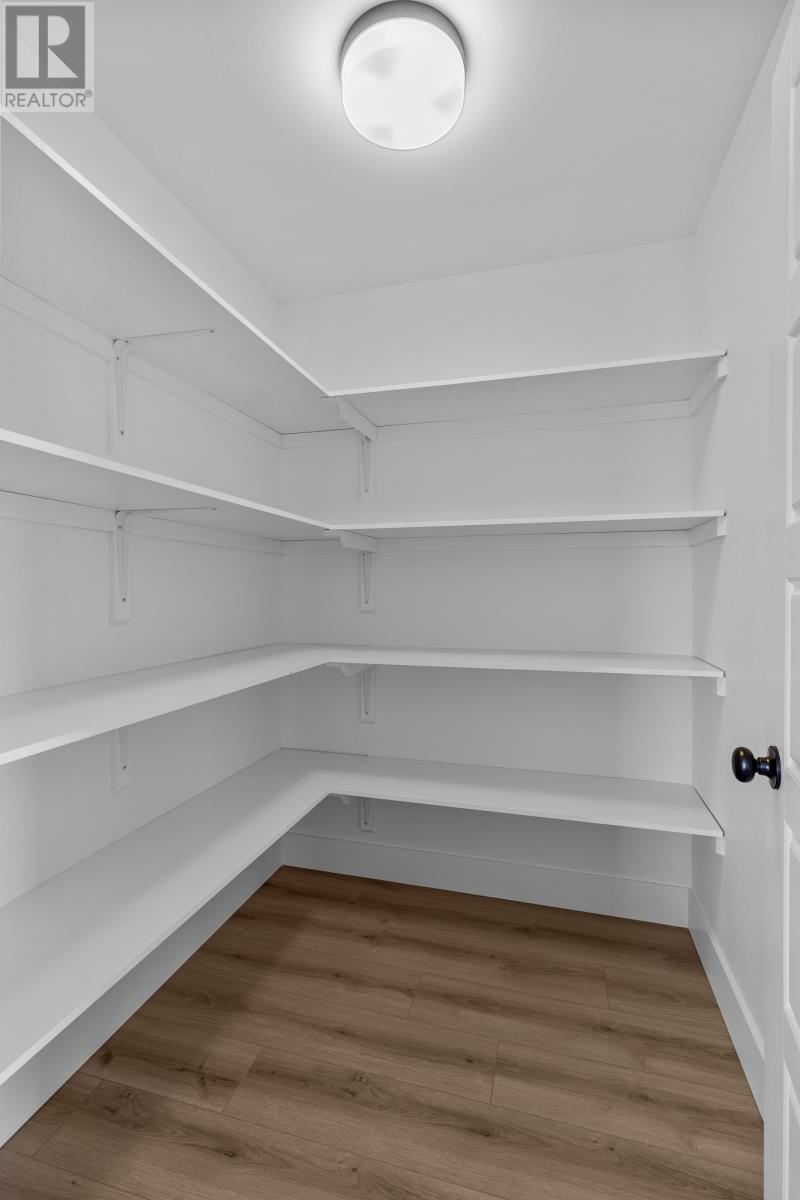 1 Emerald Gem Way, Paradise, Newfoundland & Labrador  A1L 4M5 - Photo 13 - 1293890