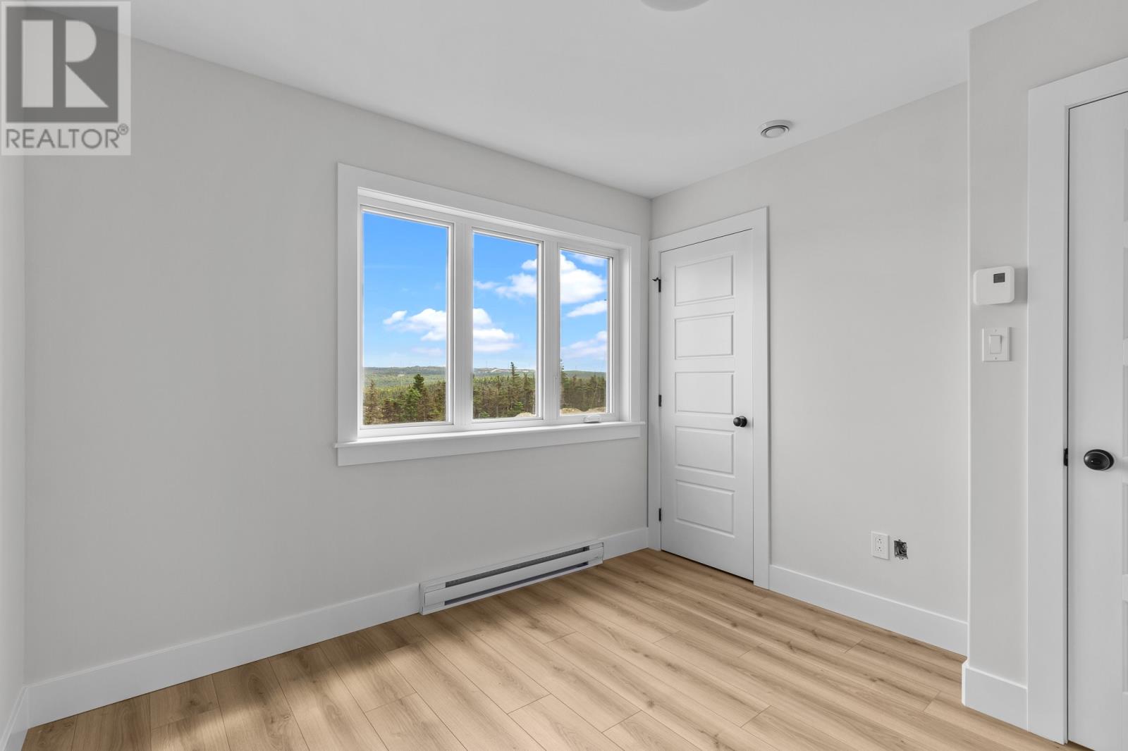 1 Emerald Gem Way, Paradise, Newfoundland & Labrador  A1L 4M5 - Photo 19 - 1293890