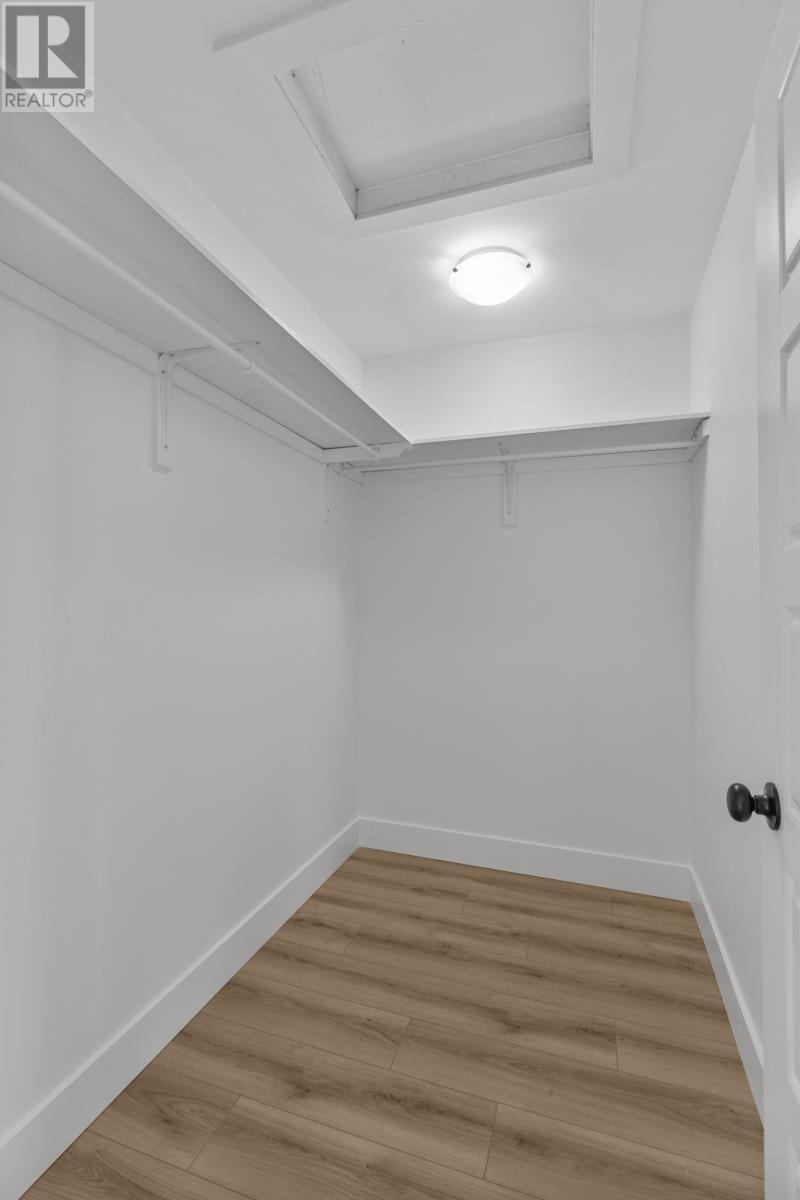 1 Emerald Gem Way, Paradise, Newfoundland & Labrador  A1L 4M5 - Photo 22 - 1293890