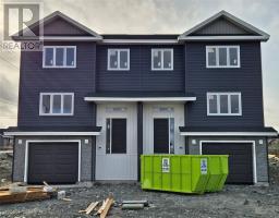 1 Emerald Gem Way, Paradise, Newfoundland & Labrador