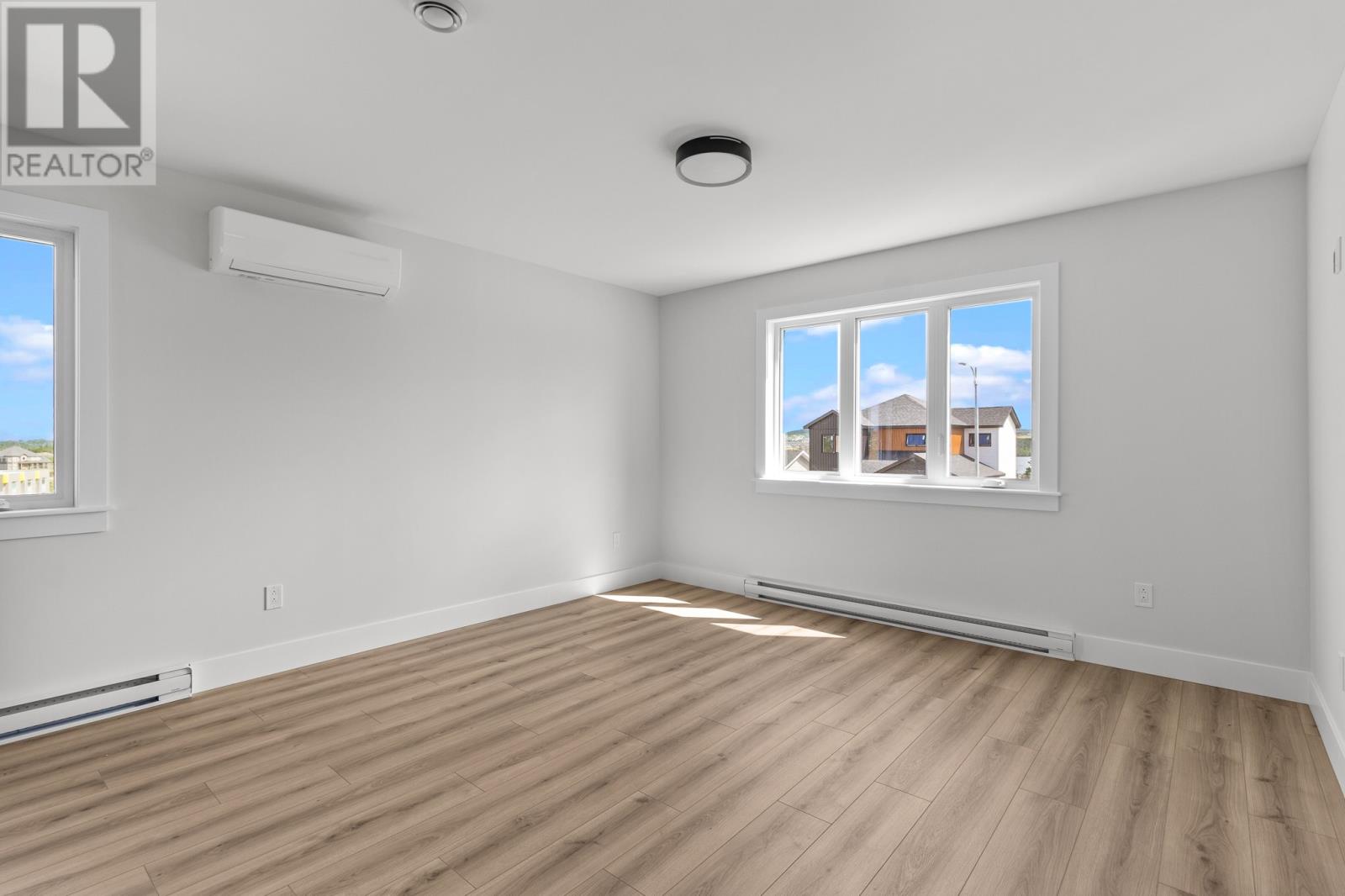 1 Emerald Gem Way, Paradise, Newfoundland & Labrador  A1L 4M5 - Photo 7 - 1293890