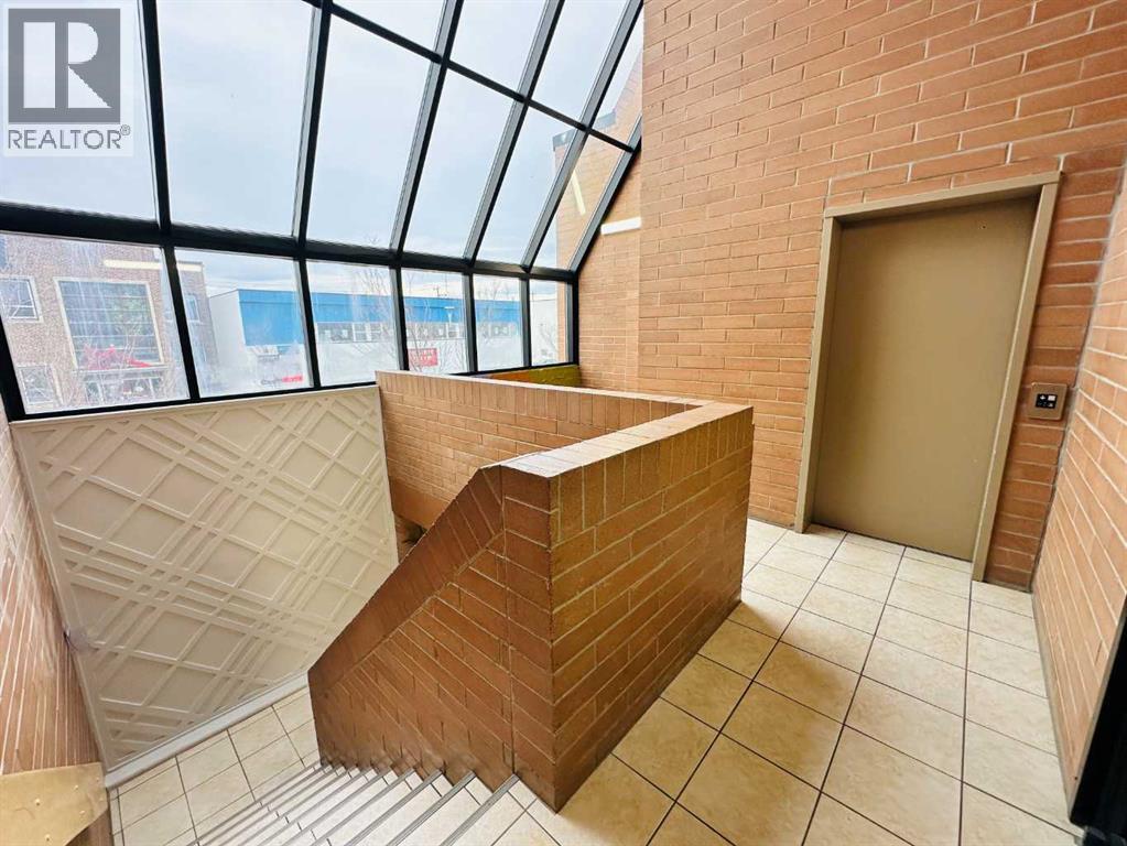 208, 10006 101 Avenue, Grande Prairie, Alberta  T8V 0Y1 - Photo 13 - A2122647