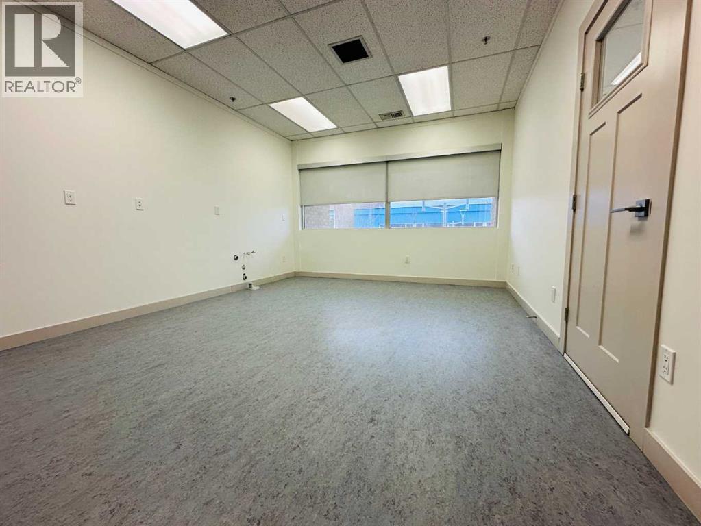 208, 10006 101 Avenue, Grande Prairie, Alberta  T8V 0Y1 - Photo 10 - A2122647