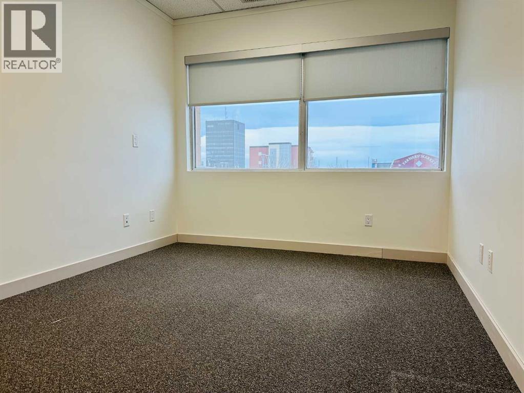 208, 10006 101 Avenue, Grande Prairie, Alberta  T8V 0Y1 - Photo 7 - A2122647