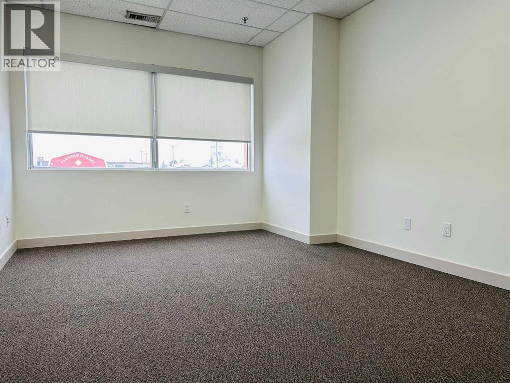 208, 10006 101 Avenue, Grande Prairie, Alberta  T8V 0Y1 - Photo 6 - A2122647