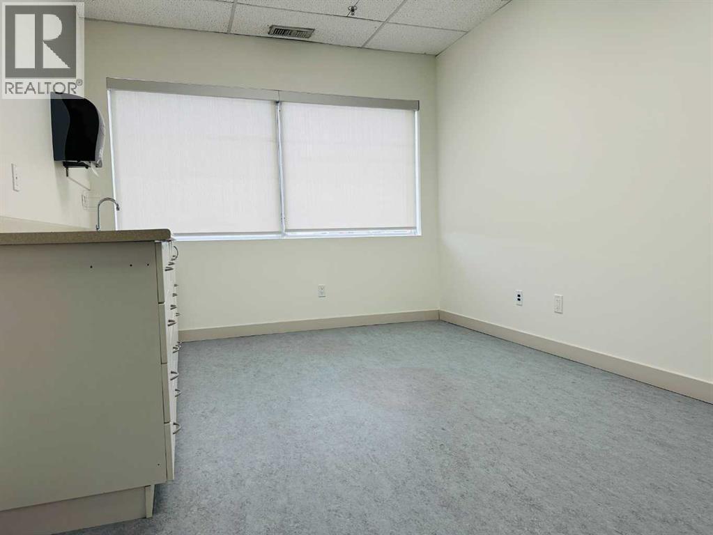 208, 10006 101 Avenue, Grande Prairie, Alberta  T8V 0Y1 - Photo 8 - A2122647