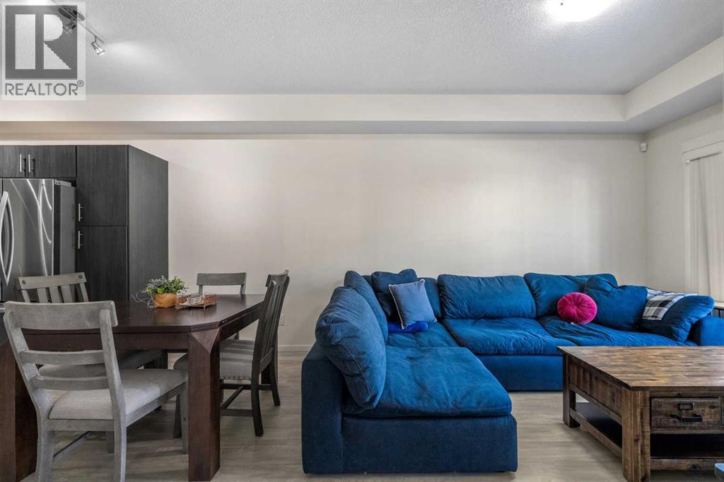 3203, 215 Legacy Boulevard Se, Calgary, Alberta  T2X 3Z6 - Photo 10 - A2278676