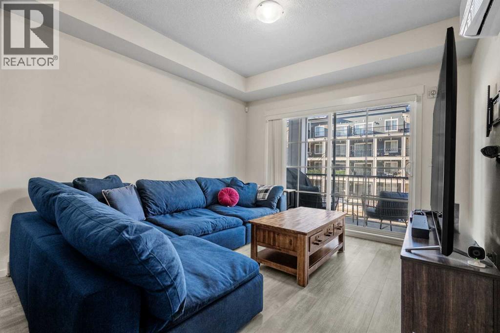 3203, 215 Legacy Boulevard Se, Calgary, Alberta  T2X 3Z6 - Photo 11 - A2278676