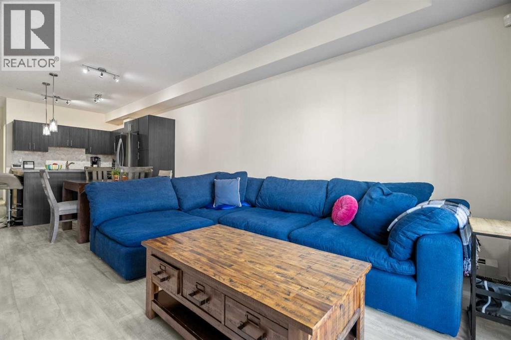 3203, 215 Legacy Boulevard Se, Calgary, Alberta  T2X 3Z6 - Photo 12 - A2278676