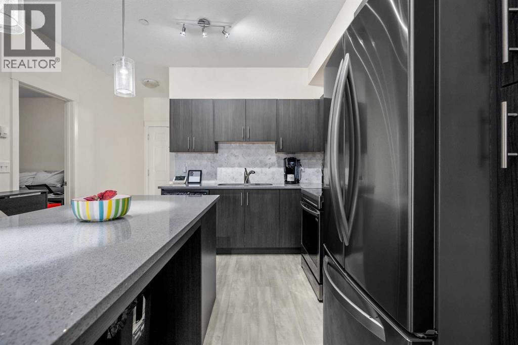 3203, 215 Legacy Boulevard Se, Calgary, Alberta  T2X 3Z6 - Photo 14 - A2278676