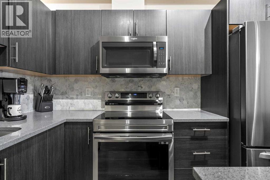 3203, 215 Legacy Boulevard Se, Calgary, Alberta  T2X 3Z6 - Photo 15 - A2278676