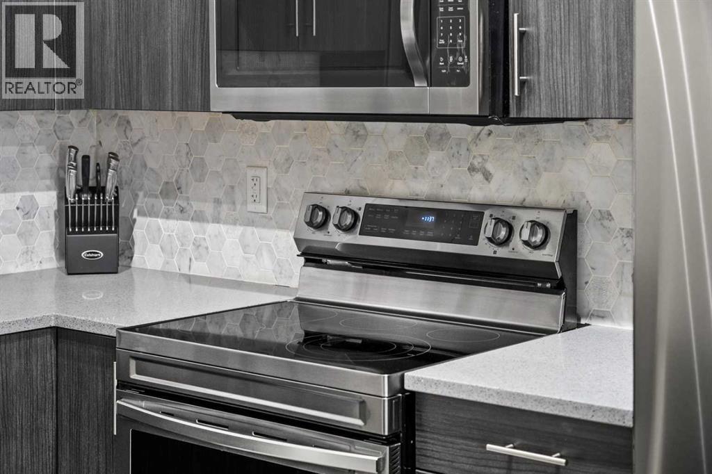 3203, 215 Legacy Boulevard Se, Calgary, Alberta  T2X 3Z6 - Photo 16 - A2278676