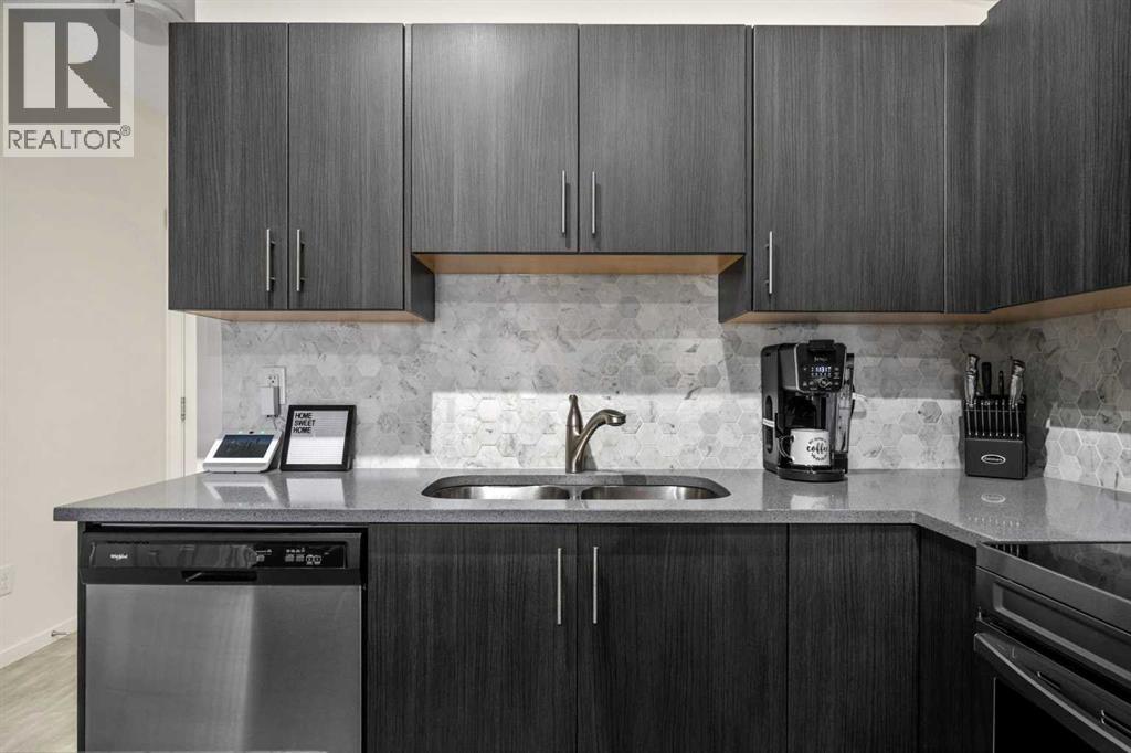 3203, 215 Legacy Boulevard Se, Calgary, Alberta  T2X 3Z6 - Photo 17 - A2278676