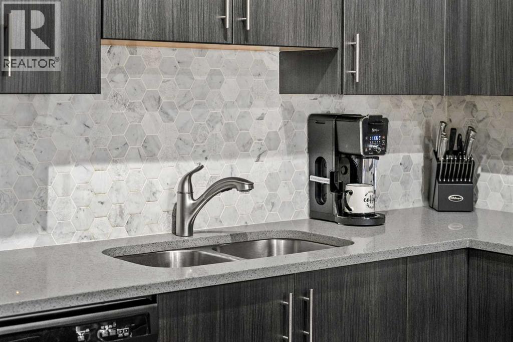 3203, 215 Legacy Boulevard Se, Calgary, Alberta  T2X 3Z6 - Photo 18 - A2278676