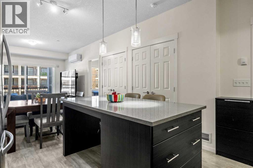 3203, 215 Legacy Boulevard Se, Calgary, Alberta  T2X 3Z6 - Photo 19 - A2278676