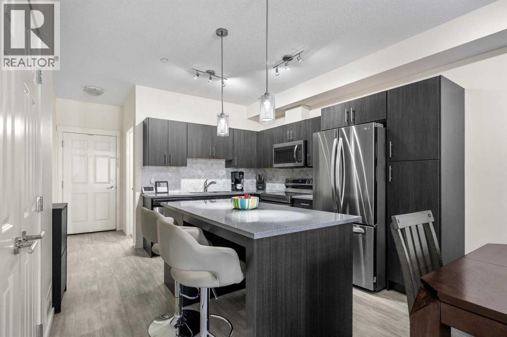 3203, 215 Legacy Boulevard Se, Calgary, Alberta  T2X 3Z6 - Photo 2 - A2278676