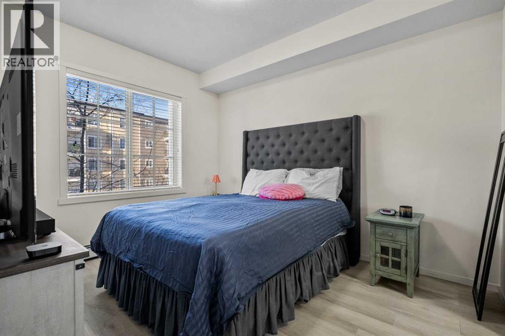 3203, 215 Legacy Boulevard Se, Calgary, Alberta  T2X 3Z6 - Photo 20 - A2278676