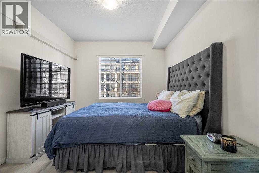 3203, 215 Legacy Boulevard Se, Calgary, Alberta  T2X 3Z6 - Photo 21 - A2278676