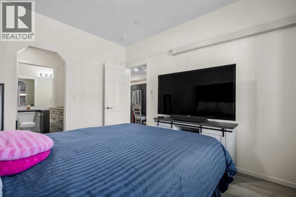 3203, 215 Legacy Boulevard Se, Calgary, Alberta  T2X 3Z6 - Photo 22 - A2278676