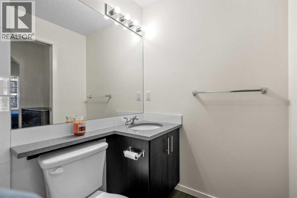 3203, 215 Legacy Boulevard Se, Calgary, Alberta  T2X 3Z6 - Photo 23 - A2278676
