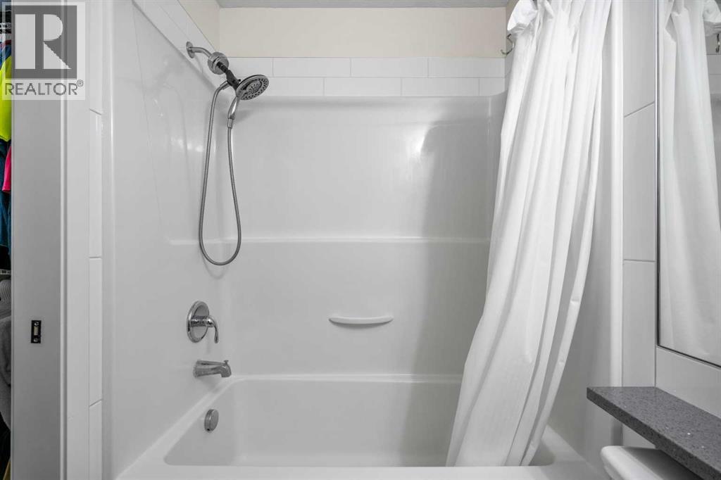 3203, 215 Legacy Boulevard Se, Calgary, Alberta  T2X 3Z6 - Photo 24 - A2278676