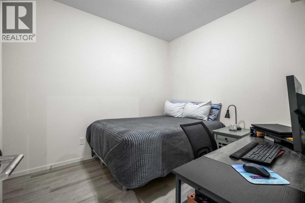 3203, 215 Legacy Boulevard Se, Calgary, Alberta  T2X 3Z6 - Photo 25 - A2278676