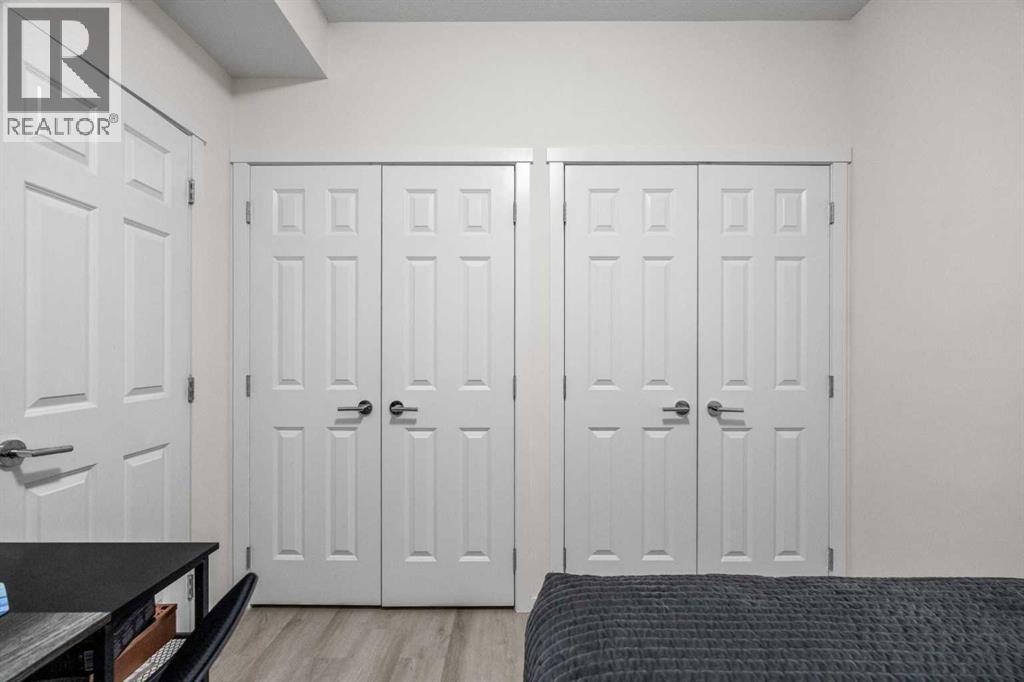 3203, 215 Legacy Boulevard Se, Calgary, Alberta  T2X 3Z6 - Photo 27 - A2278676