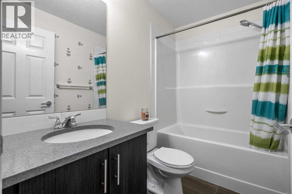 3203, 215 Legacy Boulevard Se, Calgary, Alberta  T2X 3Z6 - Photo 28 - A2278676