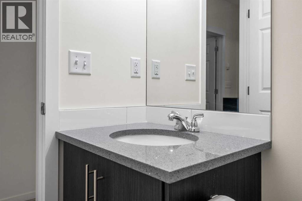 3203, 215 Legacy Boulevard Se, Calgary, Alberta  T2X 3Z6 - Photo 29 - A2278676